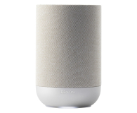 Denon Home 200 Biały - 1533842 - zdjęcie 1